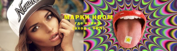 соль ск Алексин